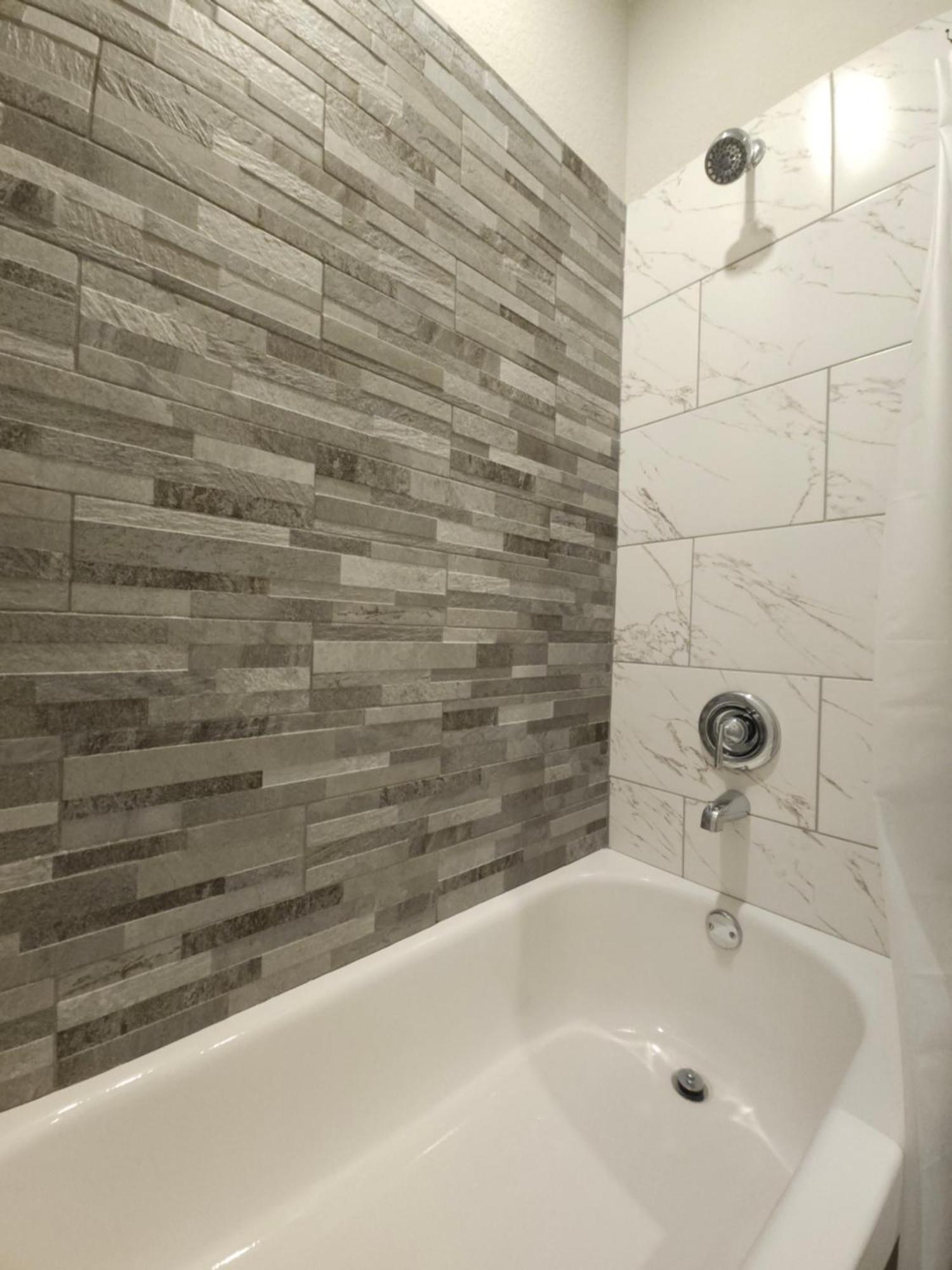 Spacious Modern 4Bd 2Ba Home! Close To Legoland Уинтер-Хейвен Экстерьер фото