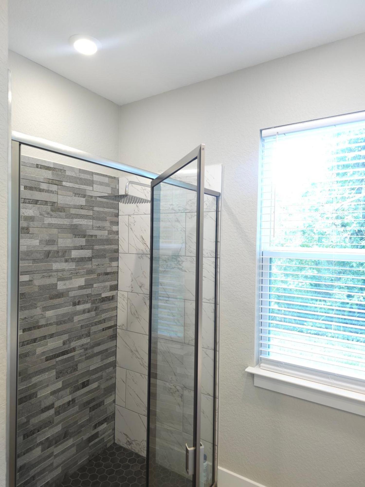 Spacious Modern 4Bd 2Ba Home! Close To Legoland Уинтер-Хейвен Экстерьер фото